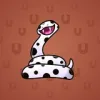 Pet Snake #9578
