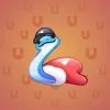 Pet Snake #9585