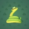 Pet Snake #9588