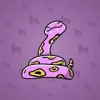 Pet Snake #959