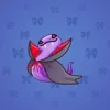 Pet Snake #9592