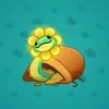 Pet Snake #9593
