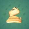 Pet Snake #9594