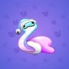 Pet Snake #9597