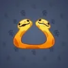 Pet Snake #9599