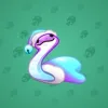 Pet Snake #960