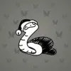 Pet Snake #9603