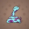 Pet Snake #9618
