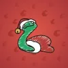 Pet Snake #9622