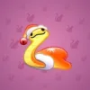 Pet Snake #9623