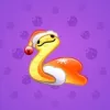 Pet Snake #9627