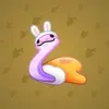 Pet Snake #9630