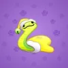 Pet Snake #9631