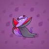 Pet Snake #9634