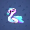 Pet Snake #9638