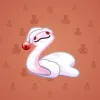 Pet Snake #964