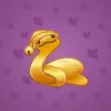 Pet Snake #9643