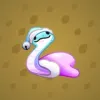 Pet Snake #9648