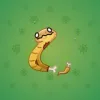 Pet Snake #9649