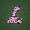 Pet Snake #9654