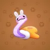 Pet Snake #9655