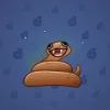 Pet Snake #9658