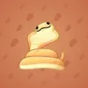 Pet Snake #9663