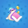 Pet Snake #9668