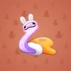 Pet Snake #9673