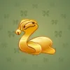 Pet Snake #9674