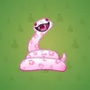 Pet Snake #9688