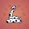 Pet Snake #9697