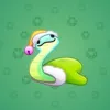 Pet Snake #9701