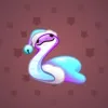 Pet Snake #9703