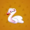 Pet Snake #9704