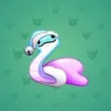 Pet Snake #9706