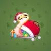 Pet Snake #971