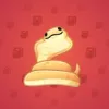 Pet Snake #9718
