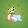Pet Snake #9720