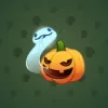 Pet Snake #9727
