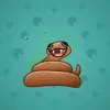 Pet Snake #9730