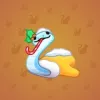 Pet Snake #9731