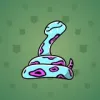 Pet Snake #9732