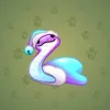 Pet Snake #9733