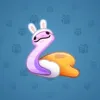Pet Snake #9743