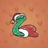 Pet Snake #9750