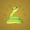 Pet Snake #9759