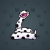 Pet Snake #9763