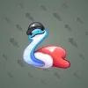 Pet Snake #9767