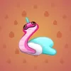 Pet Snake #9768